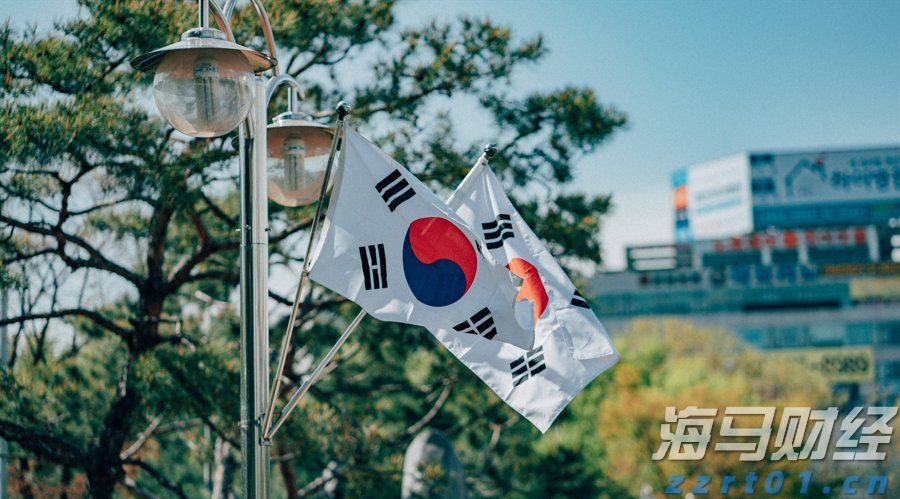 谷歌因滥用手机用户数据被判赔偿超3亿美元