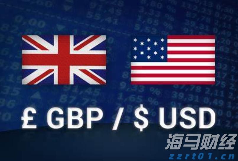 提高申请通过率！上海市市场监管局上线医疗器械广告审查好办功能