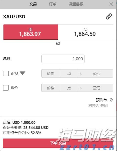 广西教育收费专项检查取得积极成效 共查处违规收费3000余万元