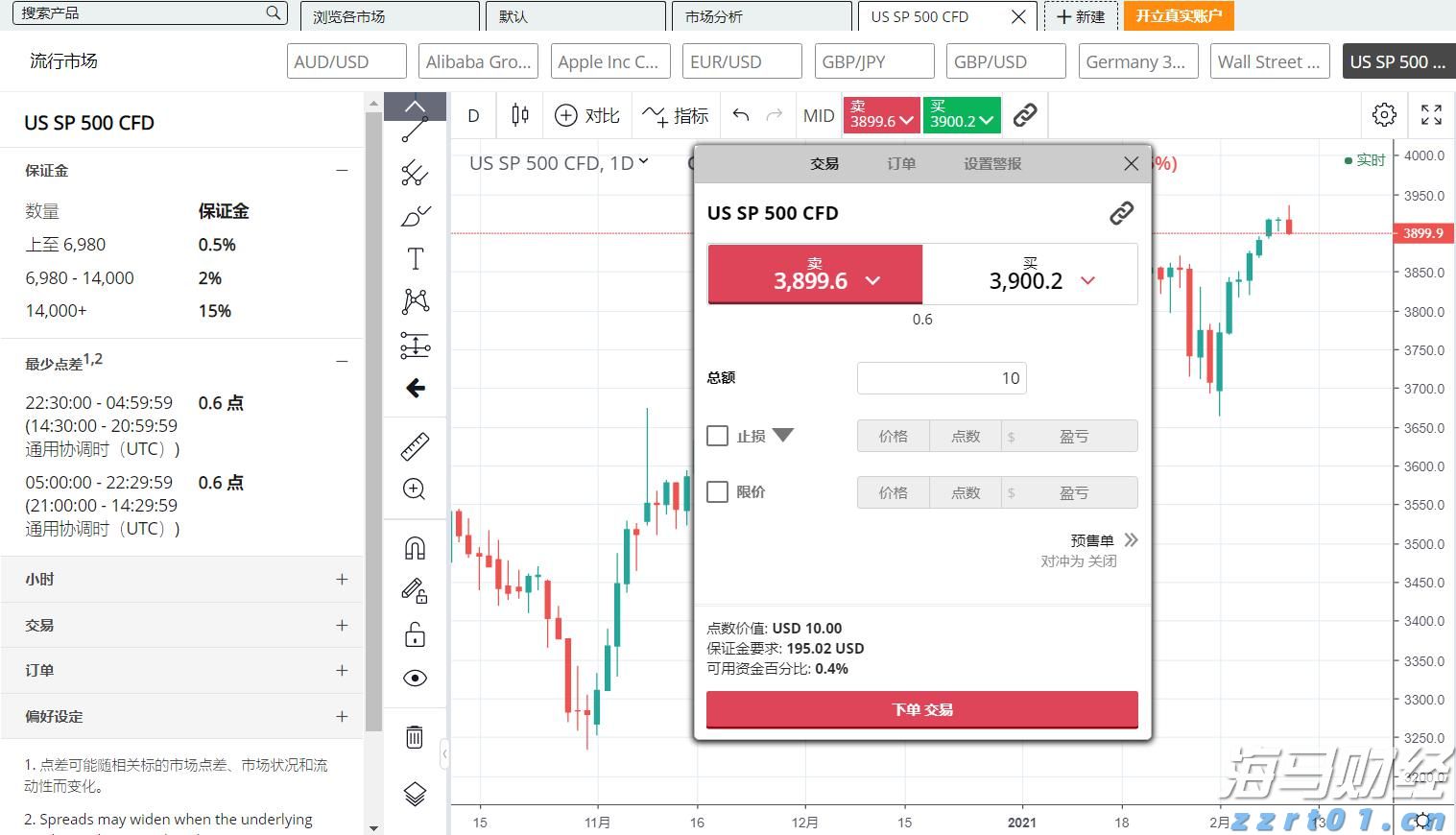 极智嘉(02590)IPO后首份业绩预告喜人！预计上半年收入大幅增长，亏损显著缩小，具身智能业务增添新动力