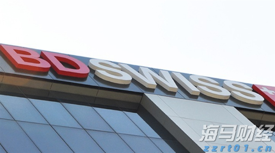 云浮将防风防汛应急响应提升为Ⅱ级