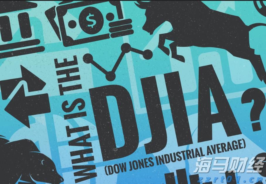 陕西省市场监管局部署强化疫情防控期间产品质量安全监管