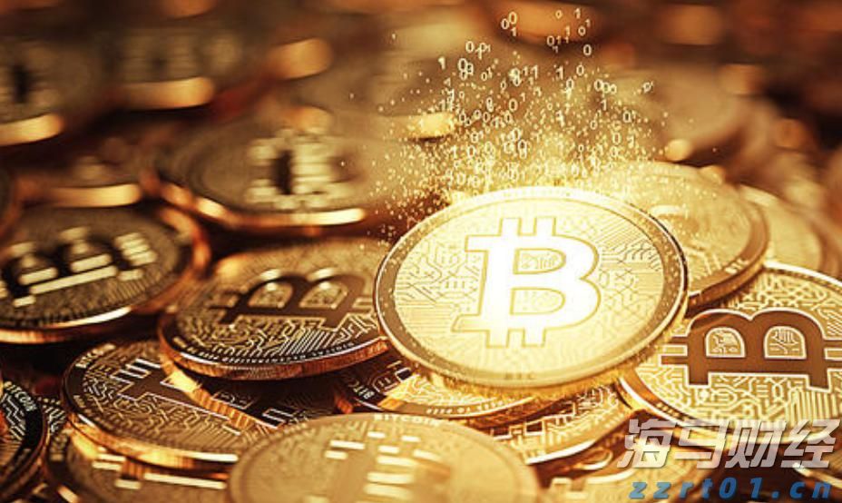 天津全面开展电动自行车安全隐患专项排查整治行动