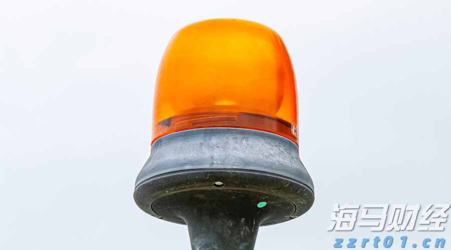 黑龙江市场监管人的国庆假期：持续强化现场检查 全力保障特种设备运行安全