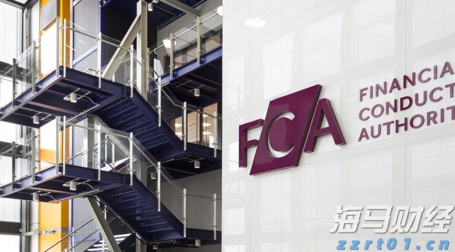 美股动态 | 搜狐(SOHU.US)上涨超6% 二季度净亏损同比减少超40% 达到预期目标
