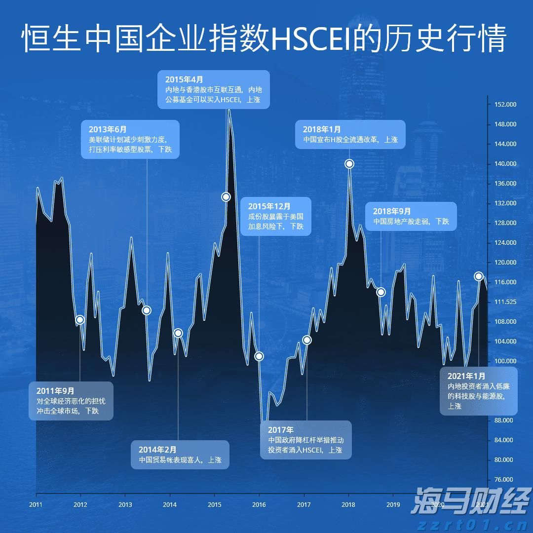 以“心”质生产力引领周黑鸭（01458）向未来，创始人周富裕提出“两大倡议”推动行业升级