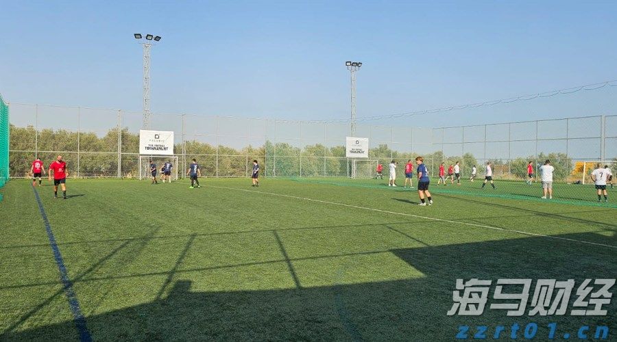 “儿童票比成人票贵600多元”，多家航司回应