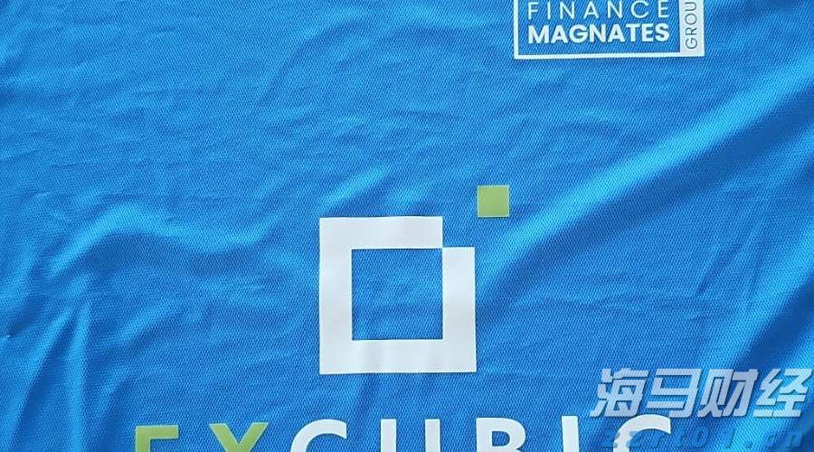 促进专利转化 河北在行动