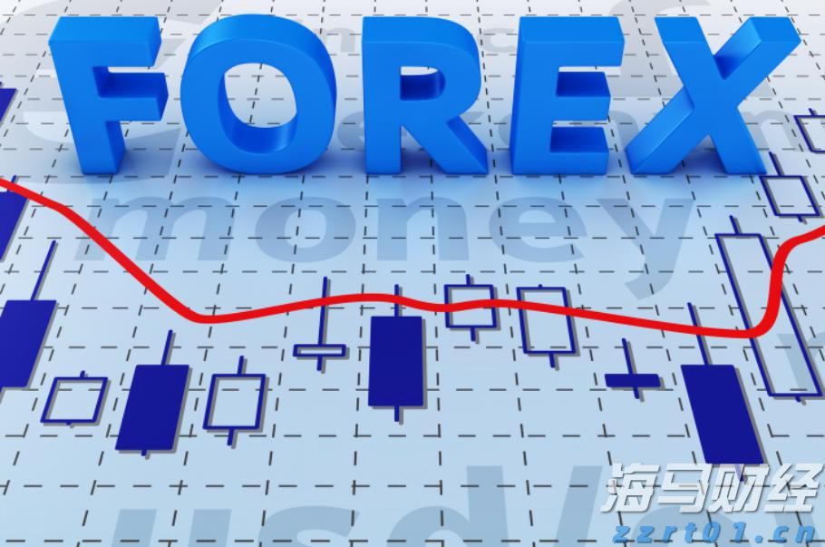 畅享阅读时光 传递环保意识