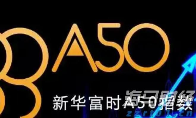 中信银行：加速科技成果转化落地 金融创新直达科技研发最前沿