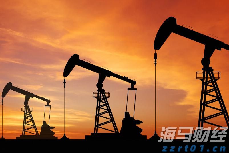 北京：《条例》实施首日办理首例歇业登记