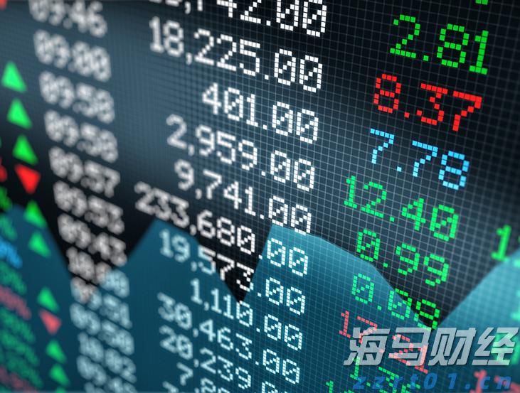 虚构电影投资项目募集亿元资金，徐某某被判刑
