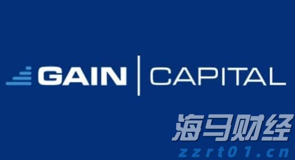中物联：7月中国仓储指数为50.1% 较上月回落0.9个百分点