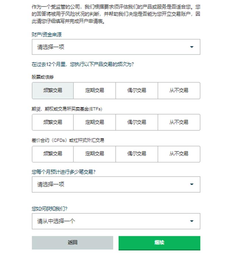湖南省郴州市市场监管局持续开展“年关守护（2022）”专项检查行动