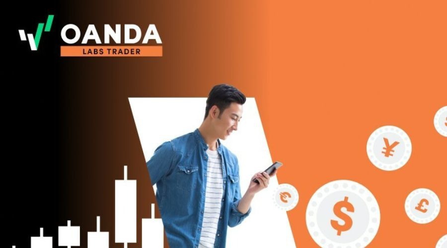 河北省群众性质量管理活动持续开展助力企业提质增效