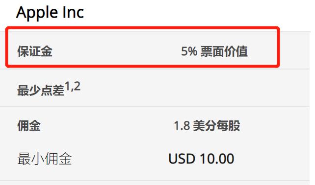 中小学生午休课桌椅“国标”出台