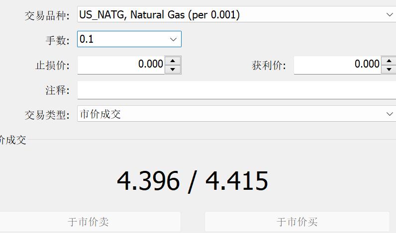 全椒大墅镇：产业＋旅游 激活乡村振兴新引擎
