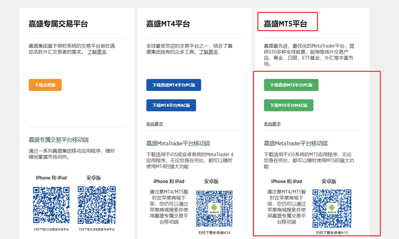 美股动态 | 柯尔百货(KSS.US)反弹上涨超11% 昨日曾下跌14%