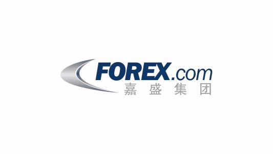 美股动态 | 百时美施贵宝(BMY.US)下跌3% 首席医疗官即将离职