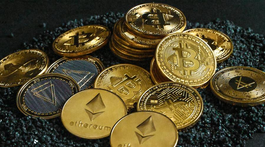 对冲基金以一年最快速抛售美股科技股 转战必需消费品股