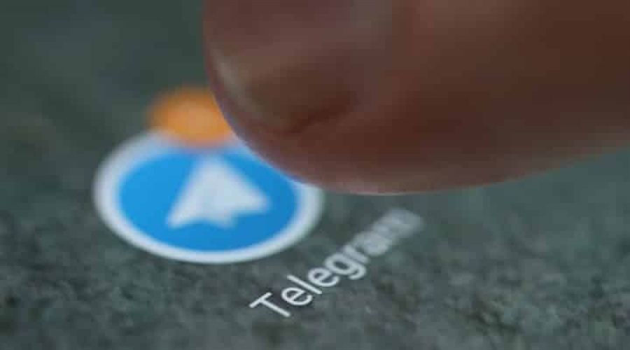 “喜洋洋”“乐融融”分别代表十五运会和残特奥会？设计师回应