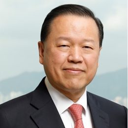 中汽协：7月乘用车产销分别完成229.3万辆和228.7万辆 环比下降6%和9.8%