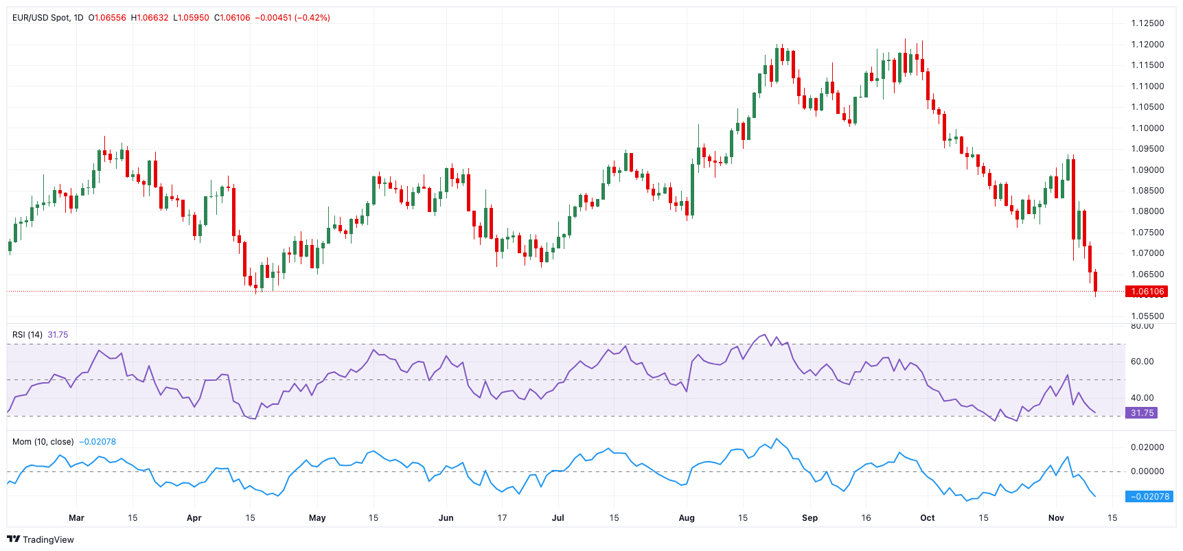 特朗普与苹果(AAPL.US)即将宣布新的1000亿美元投资计划 以提升美国制造业能力